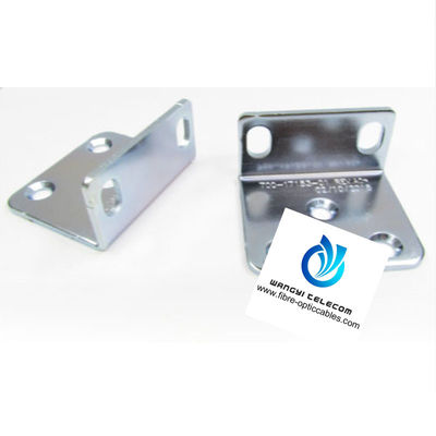 DS-C9134-1K9 Cisco Switch Brackets DS-9134-KIT For All Screws